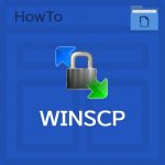 woncp_howto