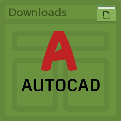 Tải xuống miễn phí AutoCAD | Giấy chứng nhận sinh viên