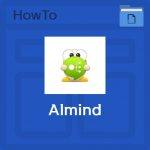 Cách sử dụng Almind