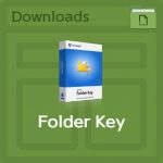 Tải xuống Folder-Key