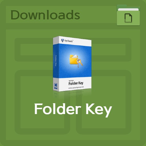 Tải xuống Folder-Key